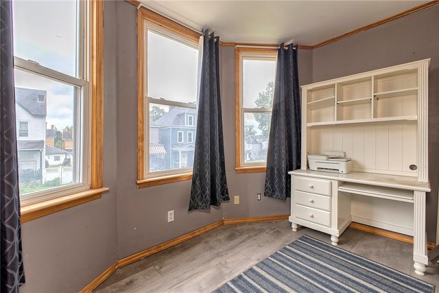 115 Harrison Ave, Avalon, PA 15202