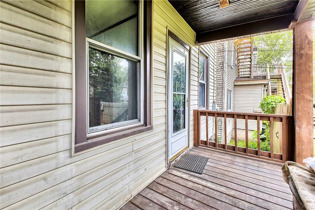 115 Harrison Ave, Avalon, PA 15202
