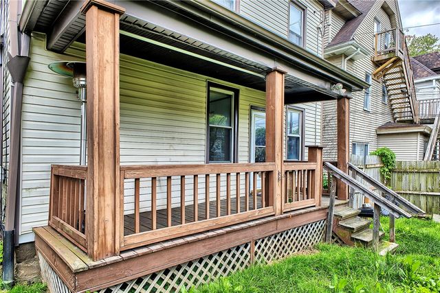 115 Harrison Ave, Avalon, PA 15202