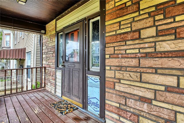 115 Harrison Ave, Avalon, PA 15202