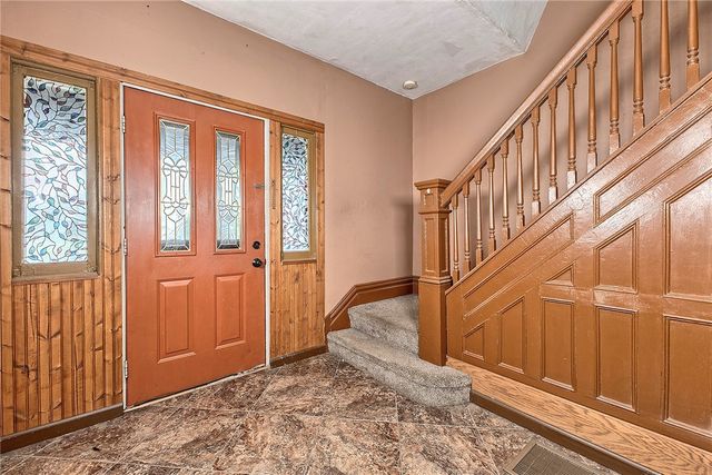 115 Harrison Ave, Avalon, PA 15202
