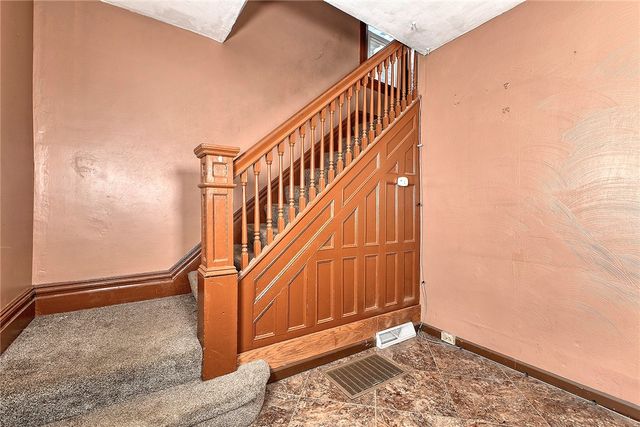 115 Harrison Ave, Avalon, PA 15202