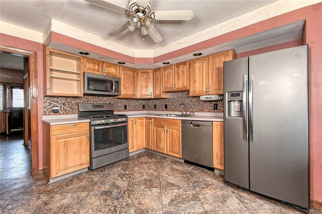 115 Harrison Ave, Avalon, PA 15202