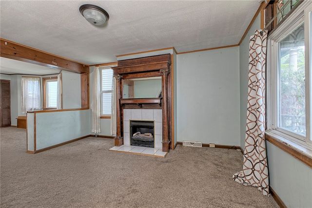 115 Harrison Ave, Avalon, PA 15202