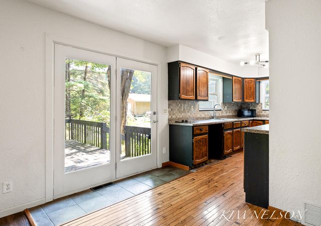 6101 South Shore Drive, Whitehall, MI 49461