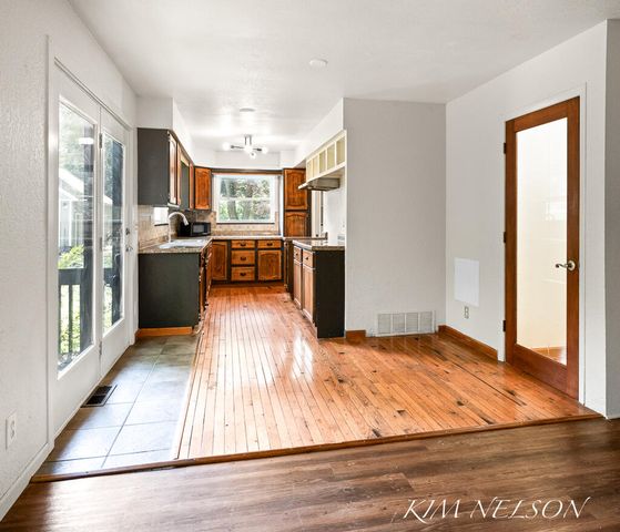 6101 South Shore Drive, Whitehall, MI 49461