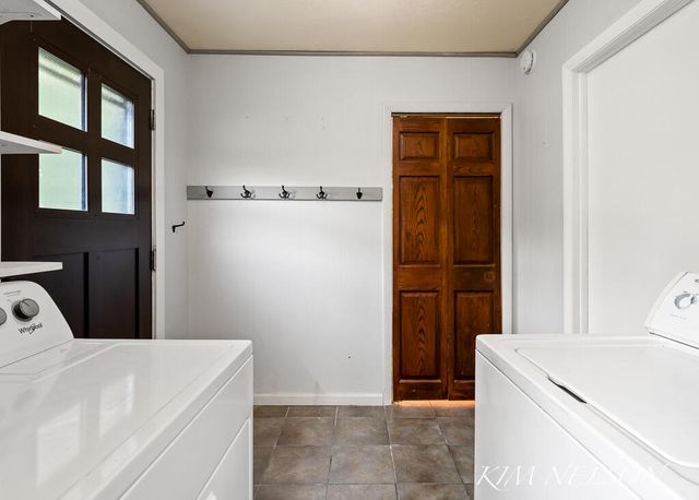 6101 South Shore Drive, Whitehall, MI 49461