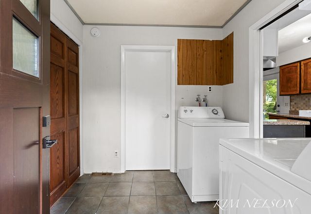6101 South Shore Drive, Whitehall, MI 49461