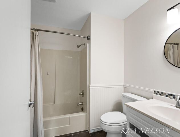 6101 South Shore Drive, Whitehall, MI 49461