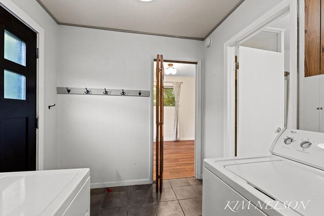 6101 South Shore Drive, Whitehall, MI 49461