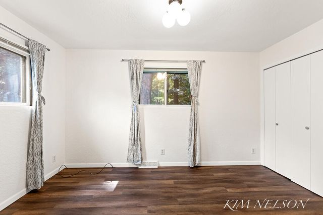 6101 South Shore Drive, Whitehall, MI 49461