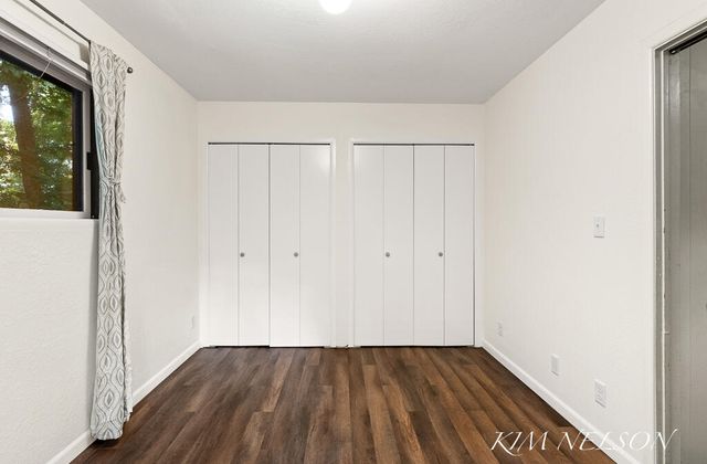 6101 South Shore Drive, Whitehall, MI 49461
