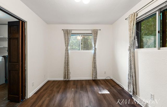 6101 South Shore Drive, Whitehall, MI 49461