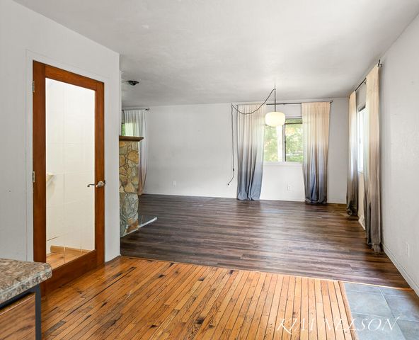 6101 South Shore Drive, Whitehall, MI 49461