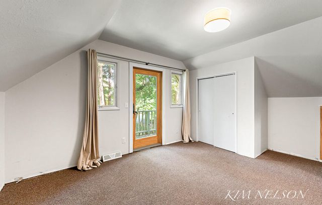 6101 South Shore Drive, Whitehall, MI 49461
