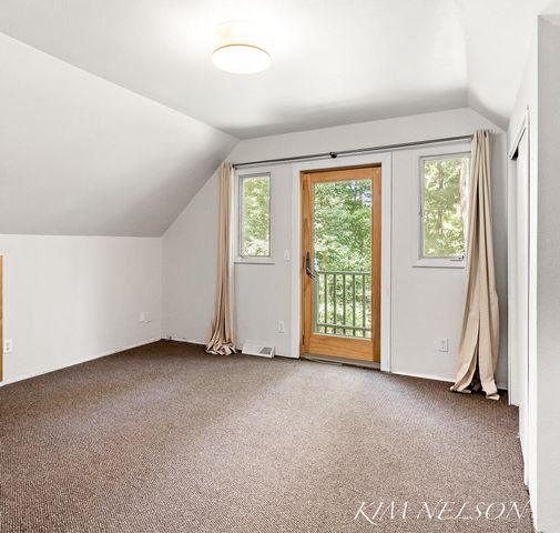 6101 South Shore Drive, Whitehall, MI 49461
