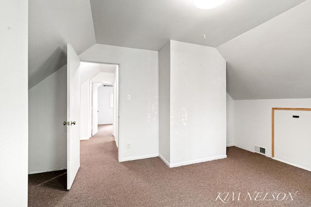 6101 South Shore Drive, Whitehall, MI 49461