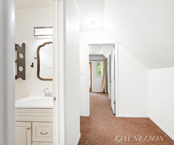 6101 South Shore Drive, Whitehall, MI 49461