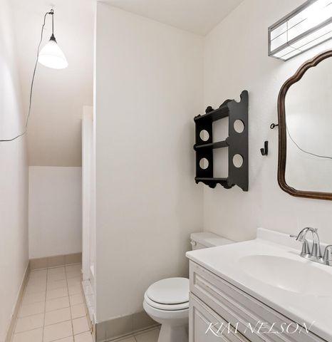 6101 South Shore Drive, Whitehall, MI 49461