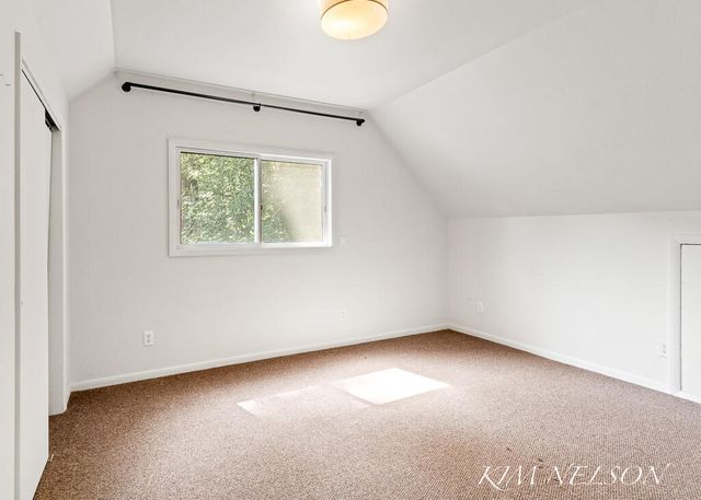 6101 South Shore Drive, Whitehall, MI 49461
