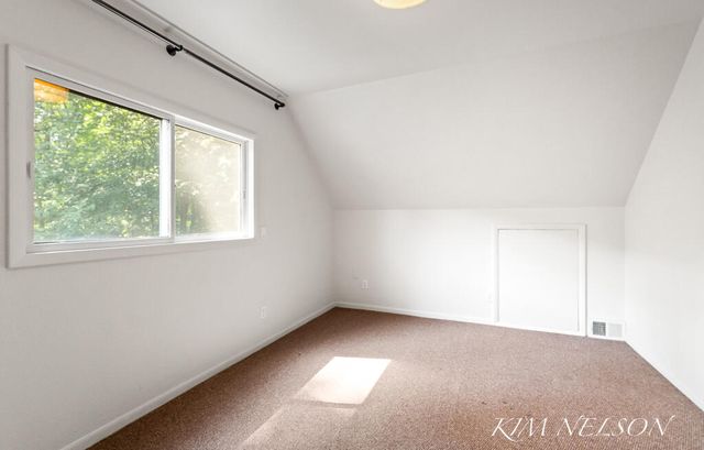 6101 South Shore Drive, Whitehall, MI 49461