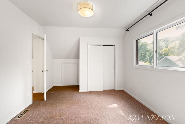 6101 South Shore Drive, Whitehall, MI 49461