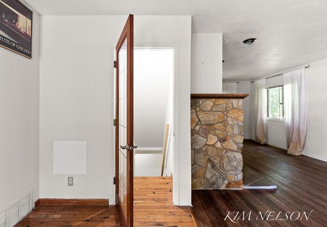 6101 South Shore Drive, Whitehall, MI 49461