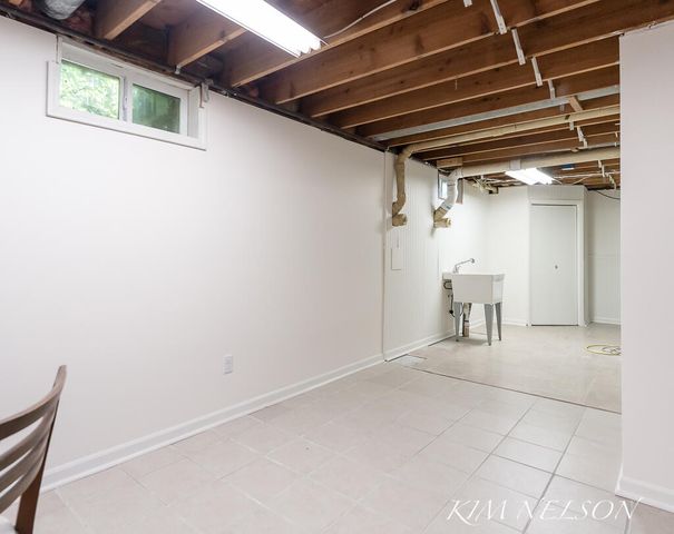 6101 South Shore Drive, Whitehall, MI 49461