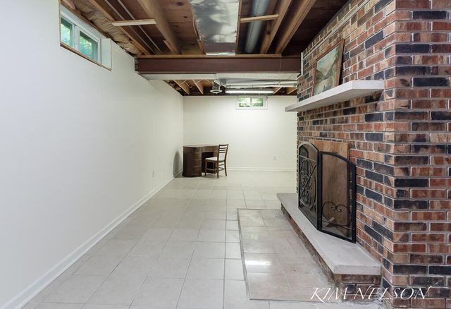 6101 South Shore Drive, Whitehall, MI 49461