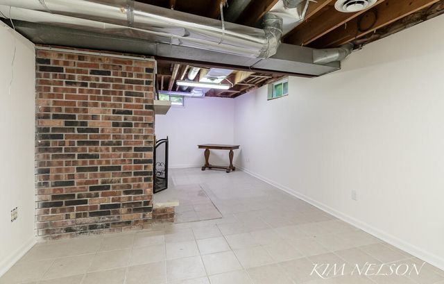 6101 South Shore Drive, Whitehall, MI 49461