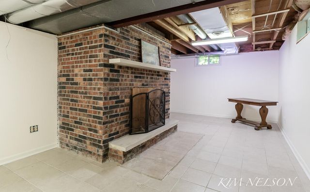 6101 South Shore Drive, Whitehall, MI 49461