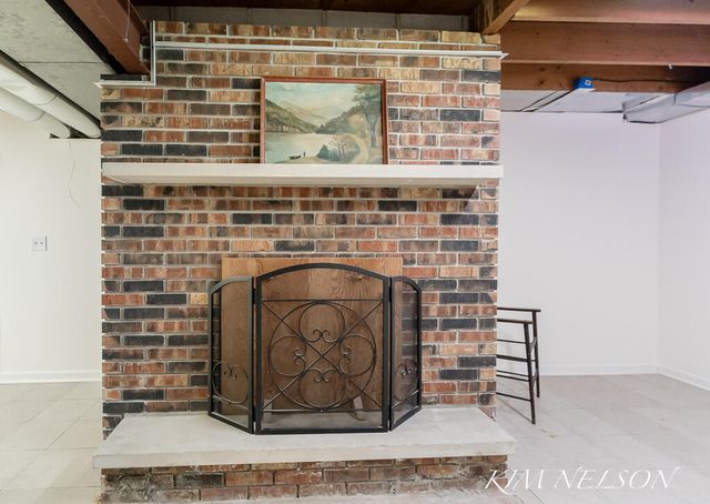 6101 South Shore Drive, Whitehall, MI 49461
