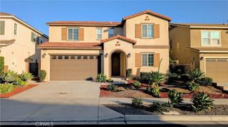 6341 Waterstone, Fontana, CA 92336
