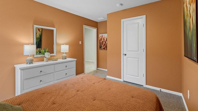 145 MLM Parkway, Bridgeport, TX 76426