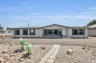 3518 E 3rd Ave, Mead, WA 99021