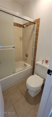 4600 Paradise Road 17, Las Vegas, NV 89169