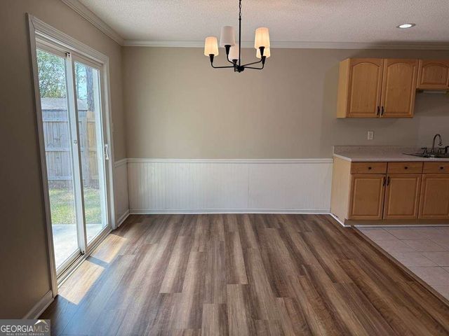 14 Pine Breeze Court, Lakeland, GA 31635