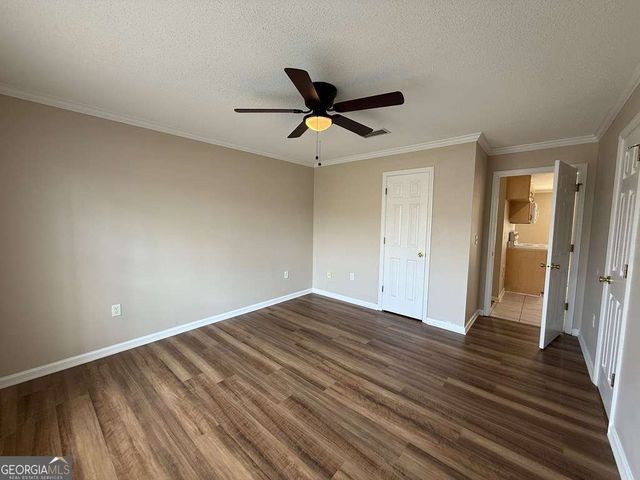 14 Pine Breeze Court, Lakeland, GA 31635