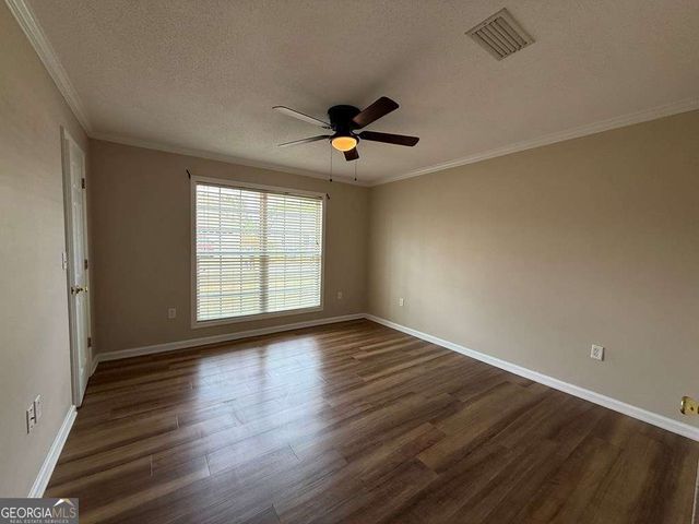 14 Pine Breeze Court, Lakeland, GA 31635