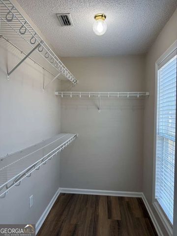 14 Pine Breeze Court, Lakeland, GA 31635