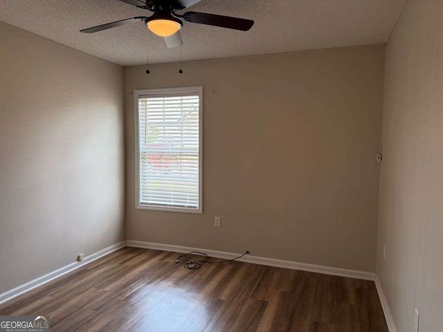14 Pine Breeze Court, Lakeland, GA 31635