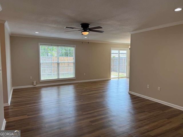 14 Pine Breeze Court, Lakeland, GA 31635