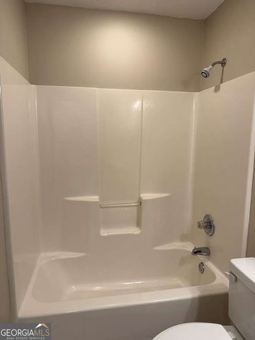 14 Pine Breeze Court, Lakeland, GA 31635