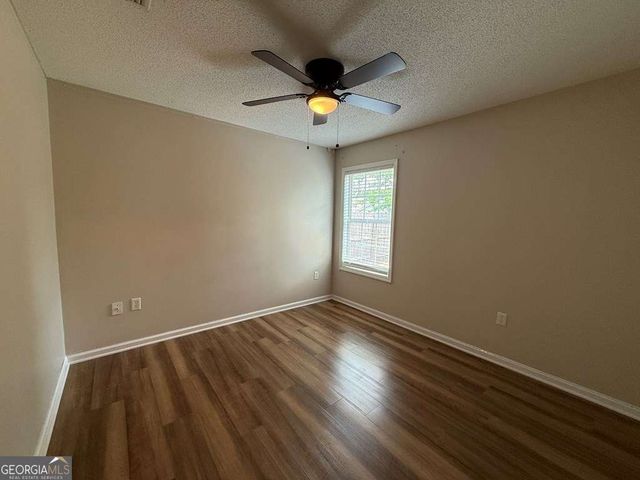14 Pine Breeze Court, Lakeland, GA 31635