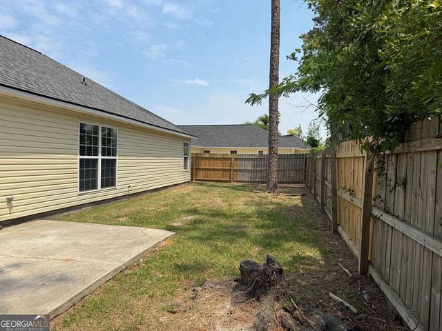 14 Pine Breeze Court, Lakeland, GA 31635