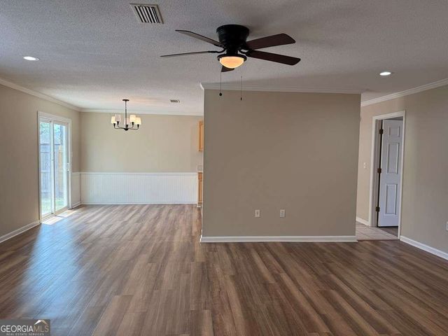 14 Pine Breeze Court, Lakeland, GA 31635