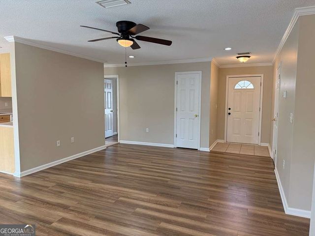 14 Pine Breeze Court, Lakeland, GA 31635