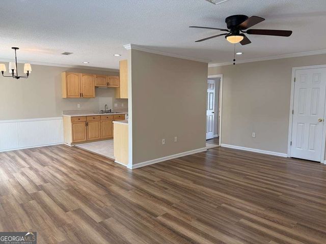 14 Pine Breeze Court, Lakeland, GA 31635