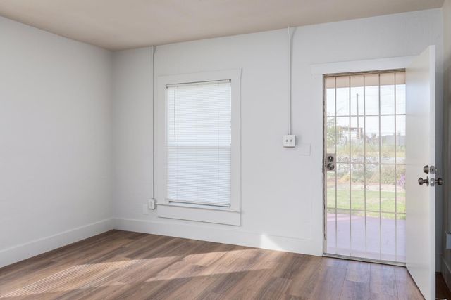 12283 E Dinuba Avenue, Selma, CA 93662