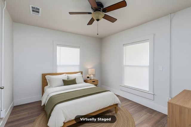 12283 E Dinuba Avenue, Selma, CA 93662